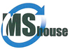 MS house