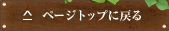 ページトップに戻る